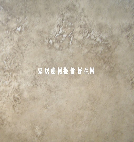 圣馬力克地磚 仿古磚E6164 600mm×600mm