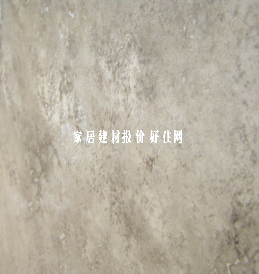 圣馬力克地磚 仿古磚E6164 600mm×600mm