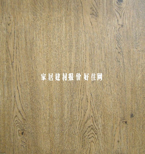 �شu �¹ŴuE6638 600mm��600mm