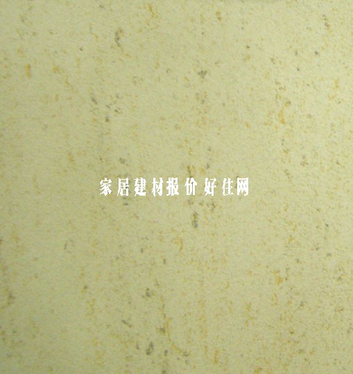 圣馬力克地磚 仿古磚D68001 600mm×600mm