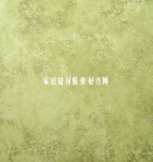 �شu �¹ŴuE6162 600mm��600mm