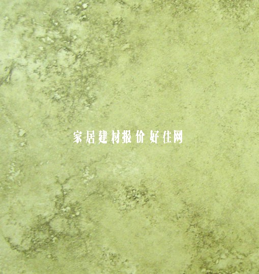 ʥ�R���˵شu �¹ŴuE6162 600mm��600mm