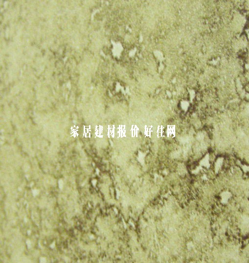 ʥ�R���˵شu �¹ŴuE6162 600mm��600mm