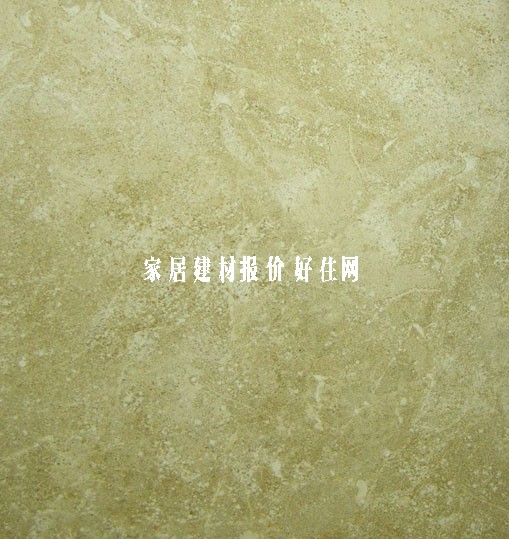 �شu �¹ŴuE6052 600mm��600mm