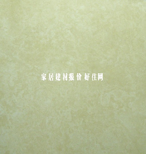 �شu �¹ŴuE6012 600mm��600mm