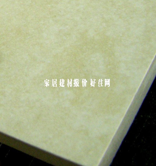 ʥ�R���˵شu �¹ŴuE6012 600mm��600mm