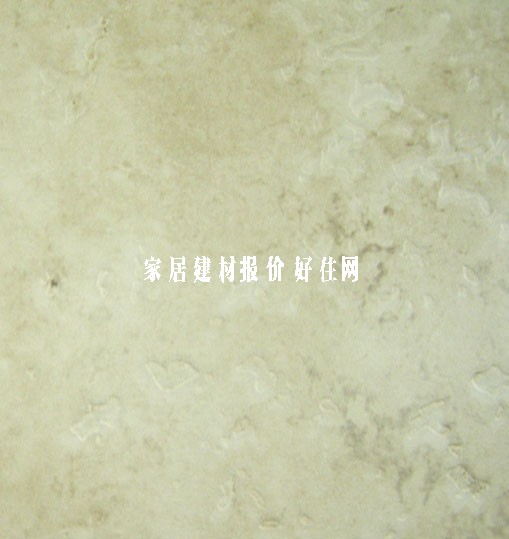 ʥ�R���˵شu �¹ŴuC6105 600mm��600mm