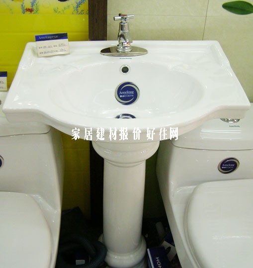 ������� AMK-402 565mm��450mm����830mm