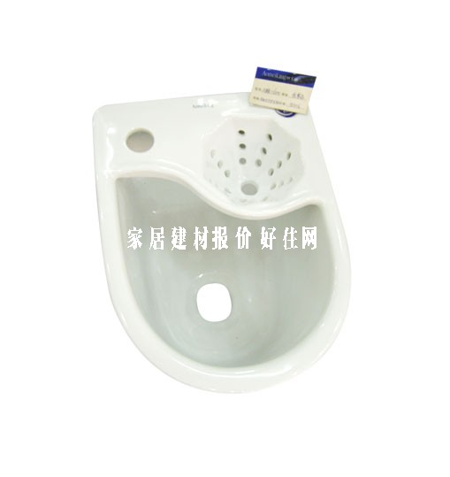 �W����������� AMK-402 565mm��450mm����830mm