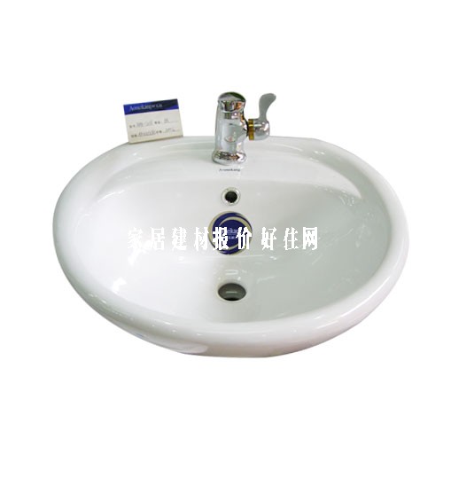 ������� AMK-208 490mm��415mm����785mm