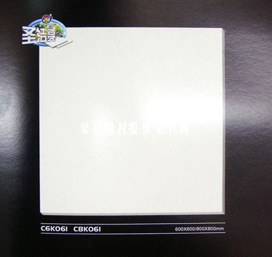 ʥ�R�شu ����u8K061 800mm��800mm