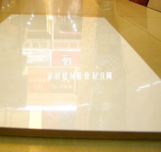 �����Ӊ���u ����uůɫ�y��D��FA1015-1 300mm��600mm