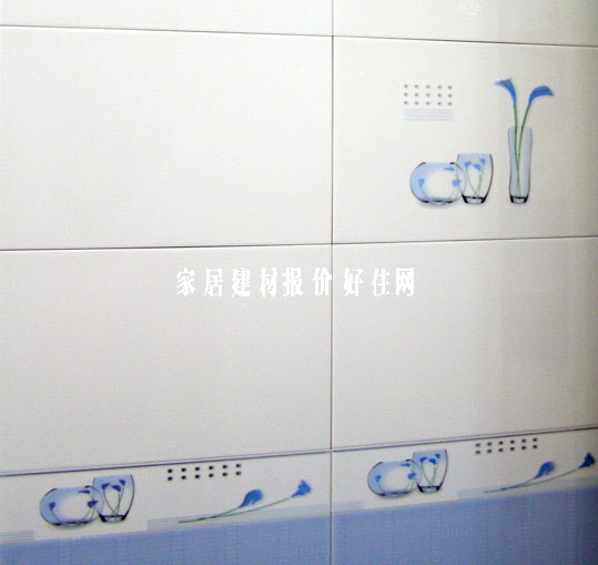 �����Ӊ���u ����u��ɫ�y��D��FA3115 250mm��330mm