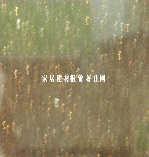 �����_��ʯ�� ��ɳ�ڻ����r ӆ��