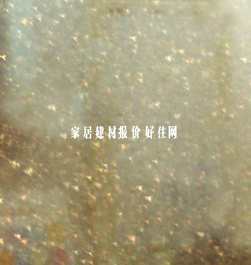 ���������_��ʯ�� ��ɳ�ڻ����r ӆ��