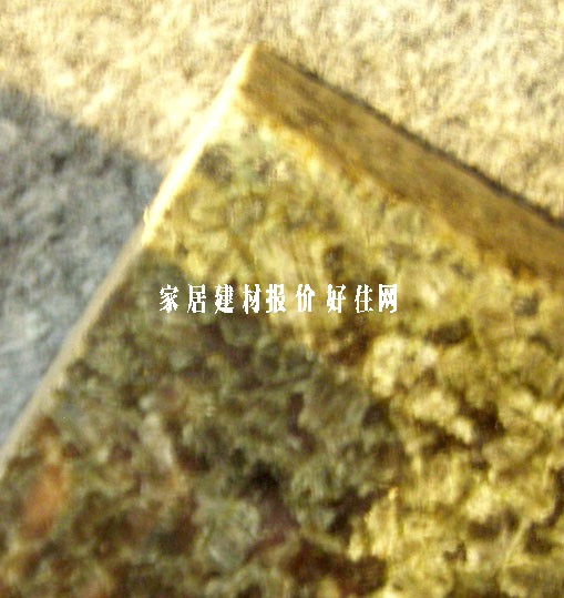 ���������_(t��i)��ʯ�� ��ɳ�G�����r ӆ��