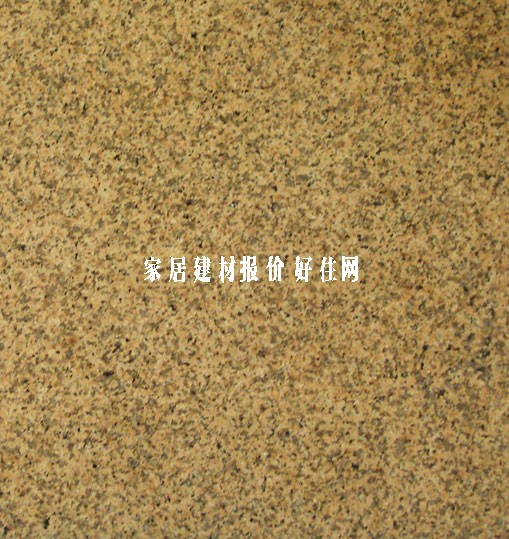 �����_��ʯ�� ��ʿ�t�����r ӆ��