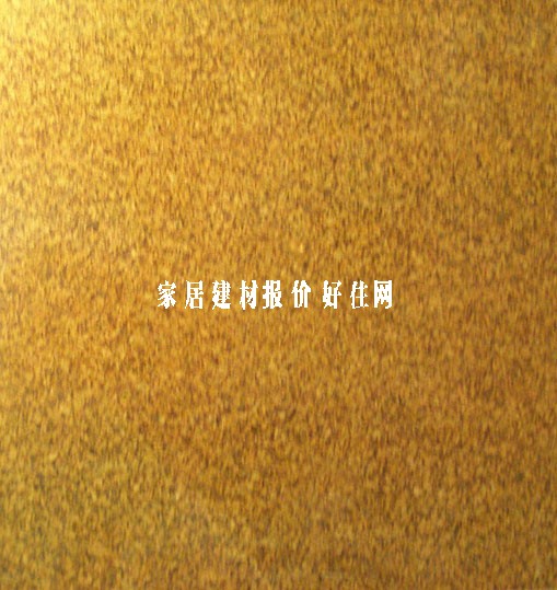 ���������_��ʯ�� ��ʿ�t�����r ӆ��