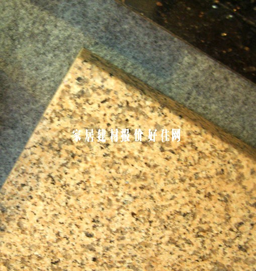 ���������_��ʯ�� ��ʿ�t�����r ӆ��