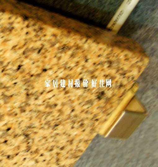 ���������_��ʯ�� ��ʿ�t�����r ӆ��