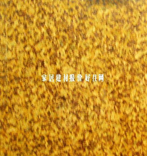 �����_(t��i)��ʯ�� ���Ҽt�����r ӆ��