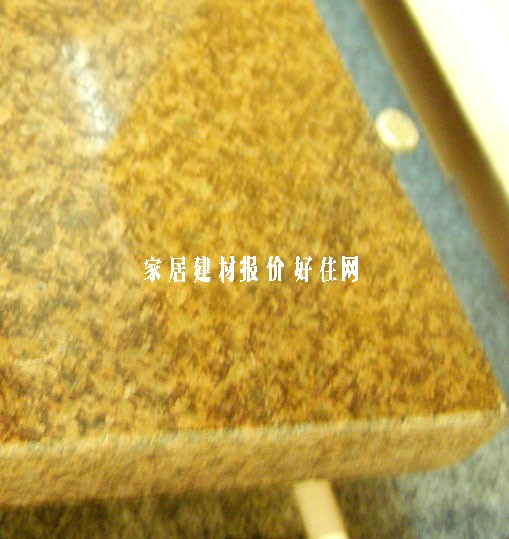 ���������_(t��i)��ʯ�� ���Ҽt�����r ӆ��