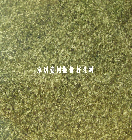 ���������_(t��i)��ʯ�� ���Ҽt�����r ӆ��