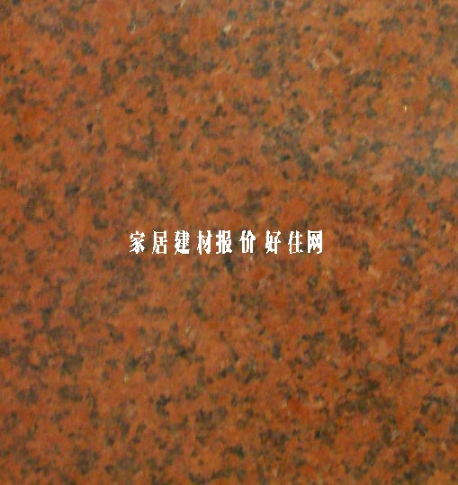 �����_(t��i)��ʯ�� ��z�׻����r ӆ��