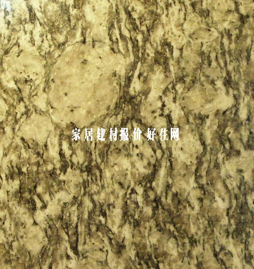 �����_(t��i)��ʯ�� ���@�����r ӆ��