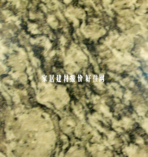 ���������_(t��i)��ʯ�� ���@�����r ӆ��