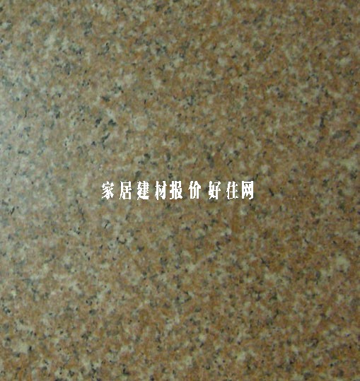 ���������_(t��i)��ʯ�� ���@�����r ӆ��