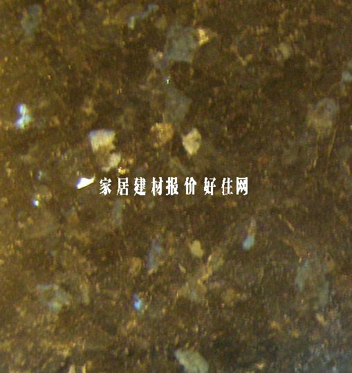 ���������_(t��i)��ʯ�� �G�@����ʯ ӆ��