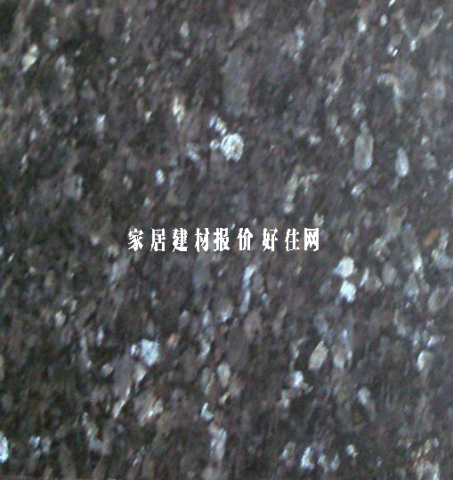 ���������_(t��i)��ʯ�� �G�@����ʯ ӆ��