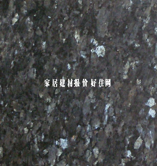 �����_(t��i)��ʯ�� ľ�yʯ����ʯ ӆ��