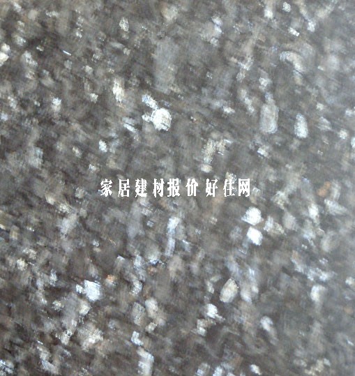 ���������_(t��i)��ʯ�� ľ�yʯ����ʯ ӆ��