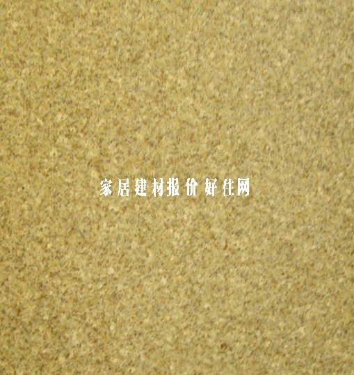 ���������_��ʯ�� ��ɳ�S����ʯ ӆ��