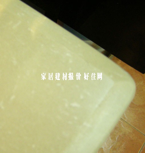 ���������_��ʯ�� �����S����ʯ ӆ��