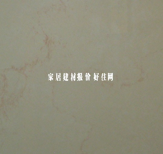 世陶地磚 拋光磚CH83-112 800mm×800mm