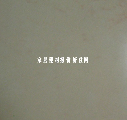 世陶地磚 拋光磚CH83-112 800mm×800mm