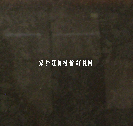 ���յشu ����uCH33-116 800mm��800mm