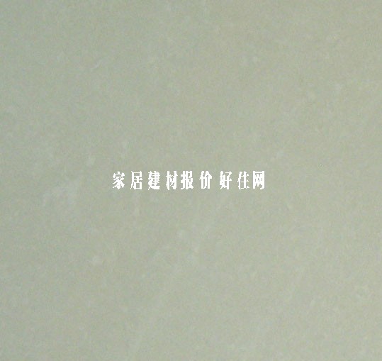 ���յشu ����uK87-151 800mm��800mm