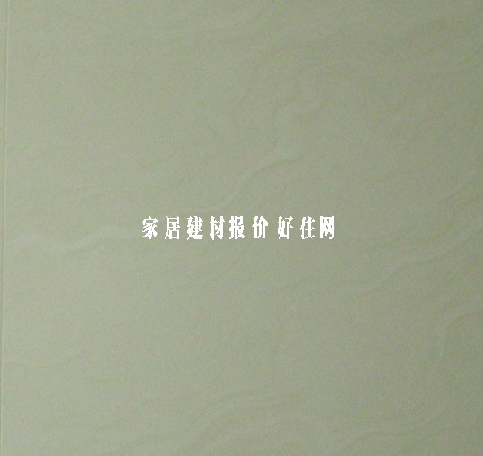 �شu ����uA80-170 800mm��800mm