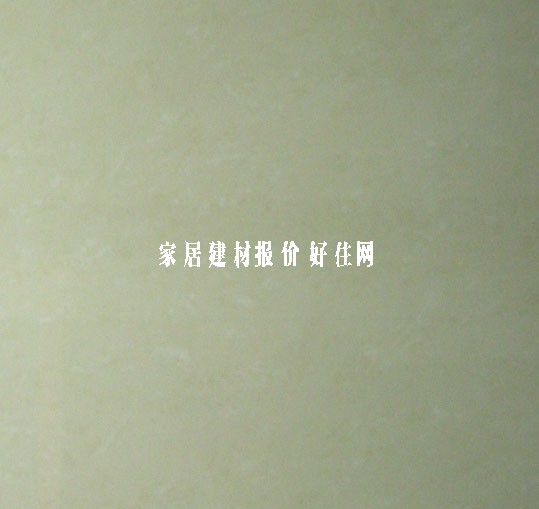 �شu ����uA80-169 800mm��800mm