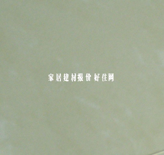 ���յشu ����uA80-169 800mm��800mm