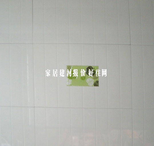 ���u��Ƭ C-C 300��450mm