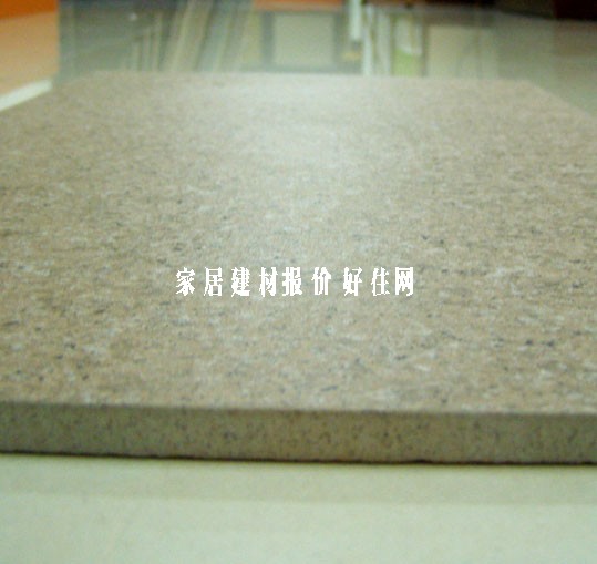 ˹��˵شu �¹Ŵu6371 600mm��600mm