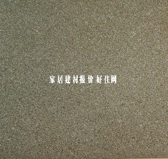 斯洛克地磚 仿古磚6003 600mm×600mm