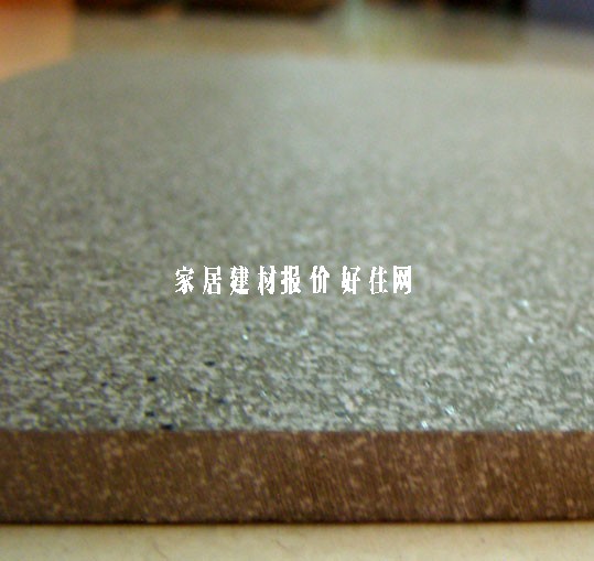 斯洛克地磚 仿古磚6003 600mm×600mm