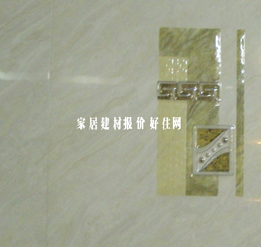 ��������Ƭ ����׺�PY3 60mm��300mm