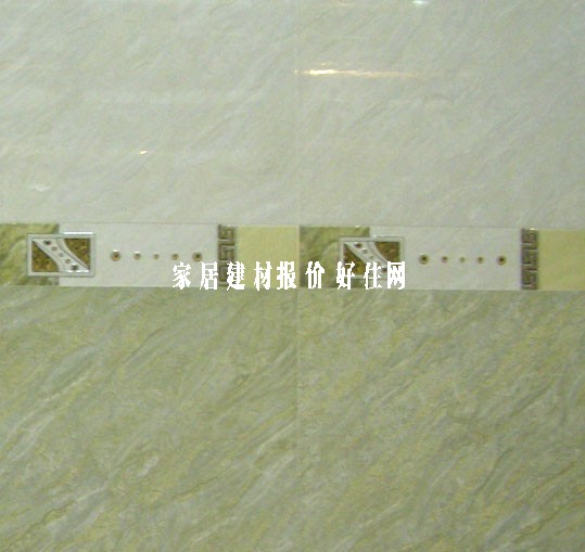 ��������Ƭ ����׺�PY3 60mm��300mm